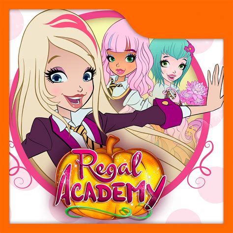 yesmovies regal academy|Watch Regal Academy .